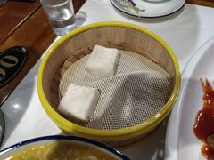 -老苏州芳和园茶酒楼  传统苏帮菜(观前店)