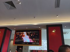 -先记烧鹅王·本地粤菜(福永店)