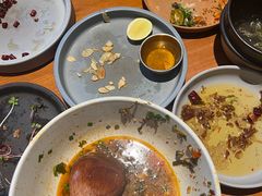 -SHAN山(前滩太古里店)