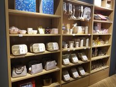 -九木杂物社(恒隆广场店)