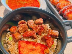 -Bco豆库(星耀天地店)