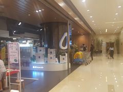 -Olé精品超市(重庆观音桥店)