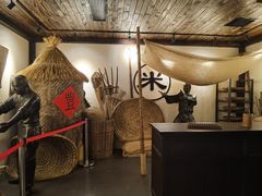 -镇江中国醋文化博物馆