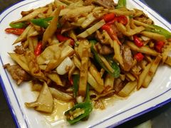 -中来顺回民饭店(二道街店)