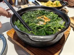 -猪腰一家·地道佛山菜(盐步店)