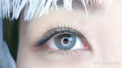 -妙睫屋日式美甲美睫