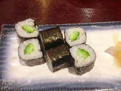 -松子料理(白家庄店)