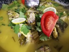 -北雪湘园酒家(五山店)