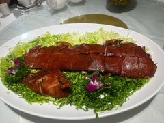 -朱仔记食府(江南大道店)