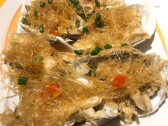 -喜碧海鲜·二十年本土海鲜老字号(上排店)