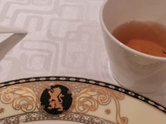 -红色江山(首钢国际大厦店)
