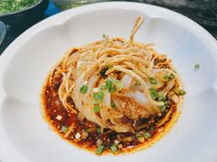 -王家渡火锅店(怀柔迎宾北路店)
