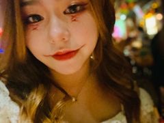 -味德西餐音乐酒吧 Wade's Bar&Grill