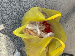 -鸡打鸣熏鸡系列(总店)