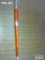 -维纳斯婚纱摄影(淮海中路店)