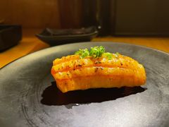 -昊·来了寿司(双楠2店)