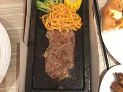 -必胜客(仁恒店)
