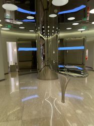 -明潪Selfology升维护理中心