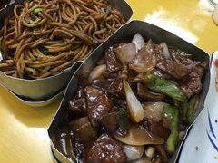 -做了不起的80后