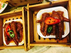 -正哥点心皇子(蓬江店)