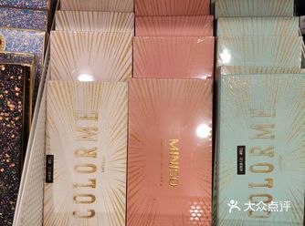 名创优品子我又双叒叕来了哦哦哦，精致女孩出街必备物品