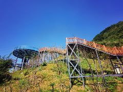 -小南山公园