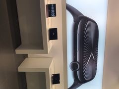 -Apple授权专营店(宝山万达店)