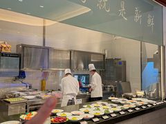 -明州府(文化广场店)