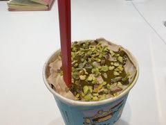 -DQ·蛋糕·冰淇淋(天通苑华联店)