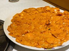 -名家韩国料理·烤肉(瑶海店)