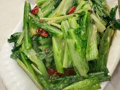 -翠云水煮鱼(双龙大道店)
