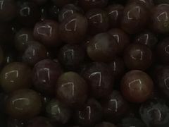 -柯剑飞超级水果批发中心(东港店)