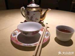 -惠食佳·宴会厅(滨江西路店)