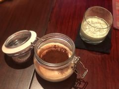 -杭州西子湖四季酒店-WL BISTRO西湖餐厅(灵隐路店)