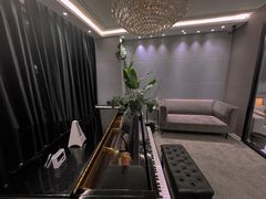 -Melody Mentor音乐私教馆(朝外·悠唐店)