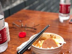 -蓉城西二道无名冒菜(西二道街店)