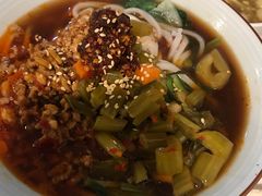 -大富贵烧烤公司(双廊店)