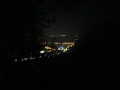 -天台山赤城山景区