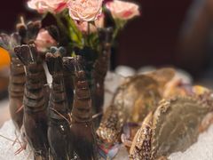 -1718海鲜姿造(苏宁宴请臻选店)