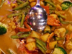 -胡桃里乐队酒馆(鎏嘉码头店)