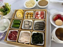 -养月堂中医养生月子会所(中心妇产店)