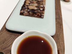 -羲和雅苑•北京烤鸭(国贸商城店)