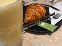 -Bco豆库(星耀天地店)