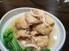 -杭儿风餐厅(嘉里中心店)