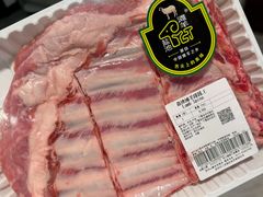 -山姆会员商店(邻瑞广场店)