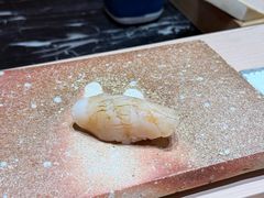-荣一代目OMAKASE板前料理