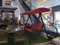 -居然之家(两江国际MALL店)