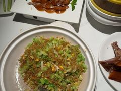 -贝勒爷·酥不腻烤鸭