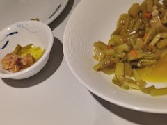 -老阿爸鲜鱼土菜(园区永旺店)