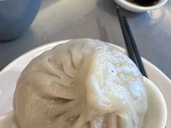 -冶春茶社(官园桥店)